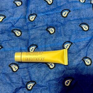 Laura mercier tinted moisturizer spf20 nude